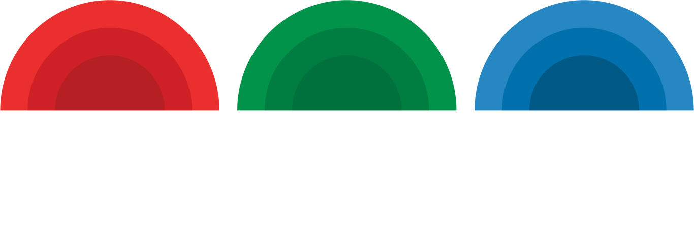 Canvas By Instructure Mastery By Instructure Teaching and learning Assessment and growth •: Parchment By Instructure Credentials and opportunity
