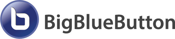 big-blue-button-logo.png