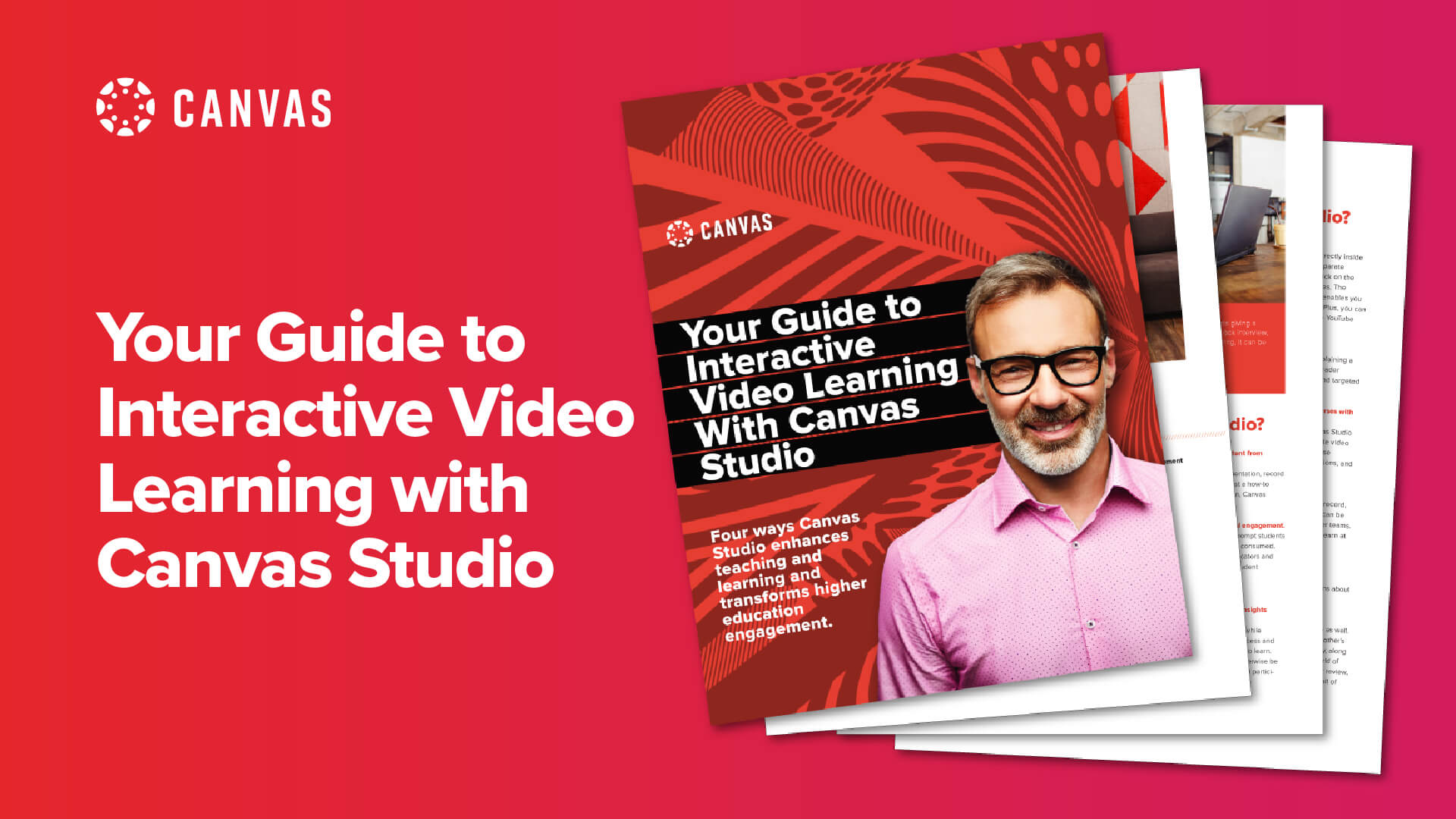 your-guide-to-interactive-video-learning-with-canvas-studio