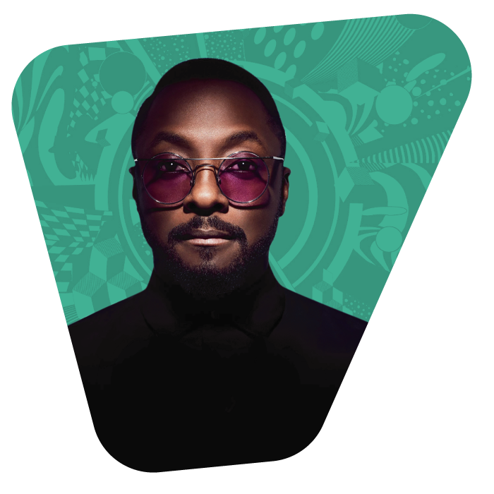 will.i.am_Keynote_Graphic