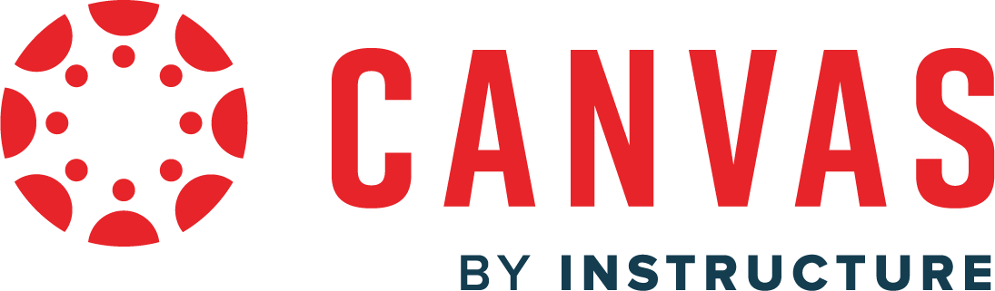 Canvas logo horizontal
