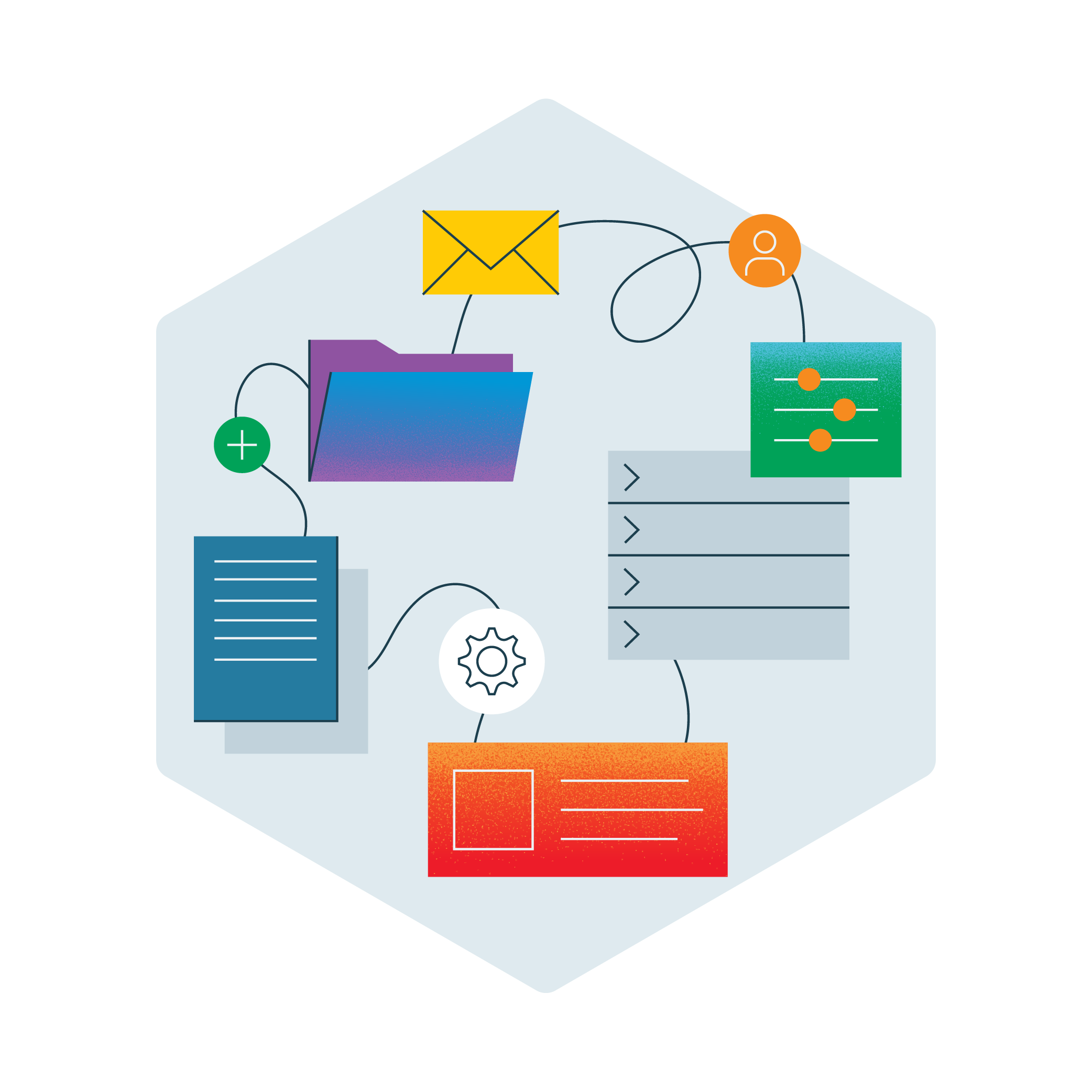 2022_illustration_integrations