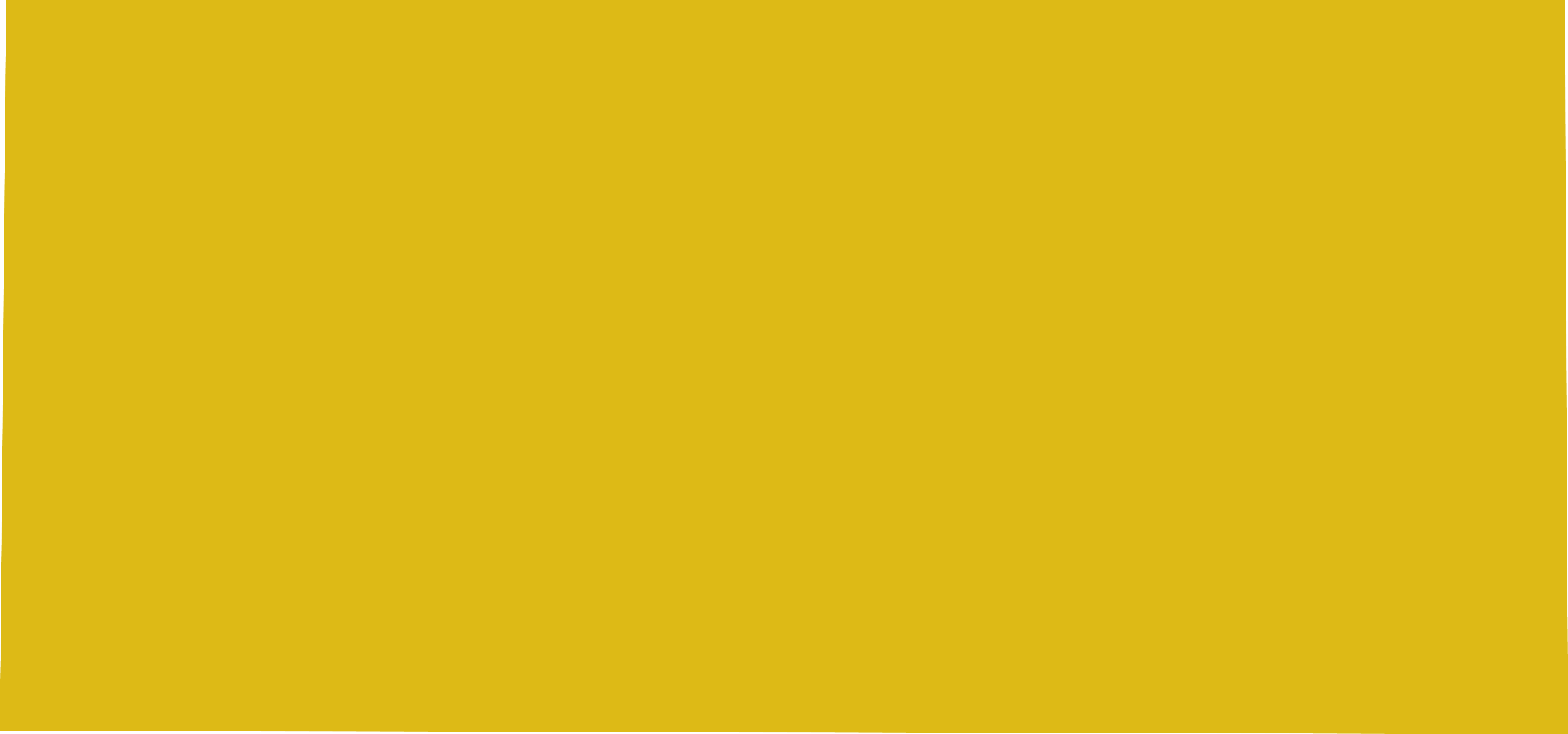 background brazil yellow