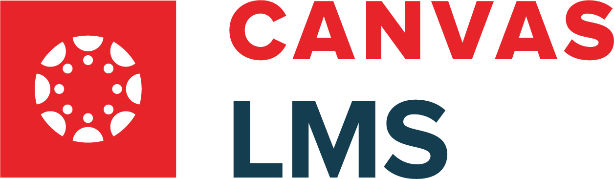 https://www.instructure.com/sites/default/files/image/2022-09/Canvas_LMS_RGB_Color.png