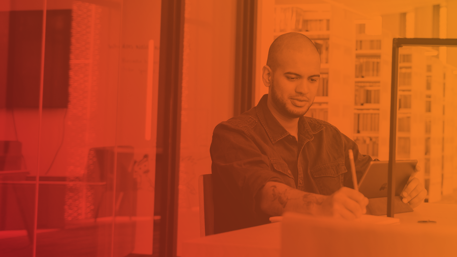 Key Principles of Instructional Design: How to Craft Effective Learning Experiences