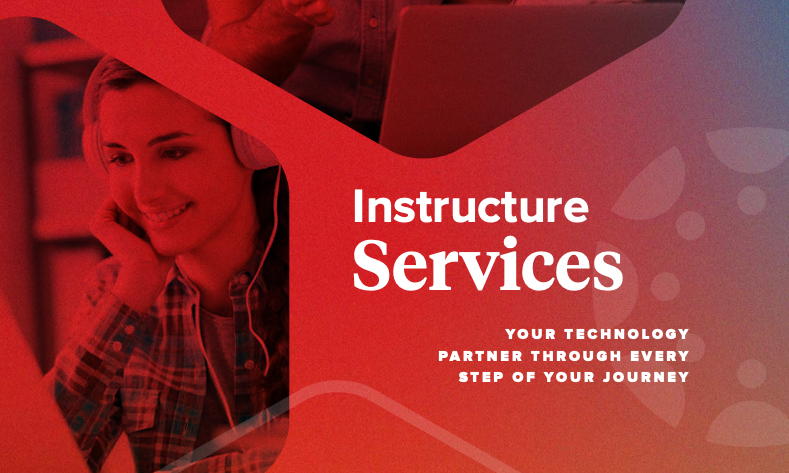 instructure-services-guide-instructure