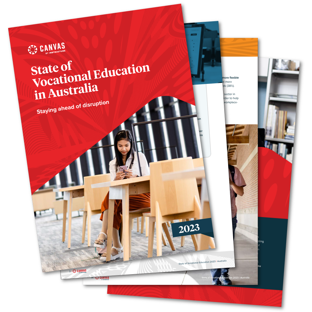 the-state-of-vocational-education-in-australia-2023-research-report