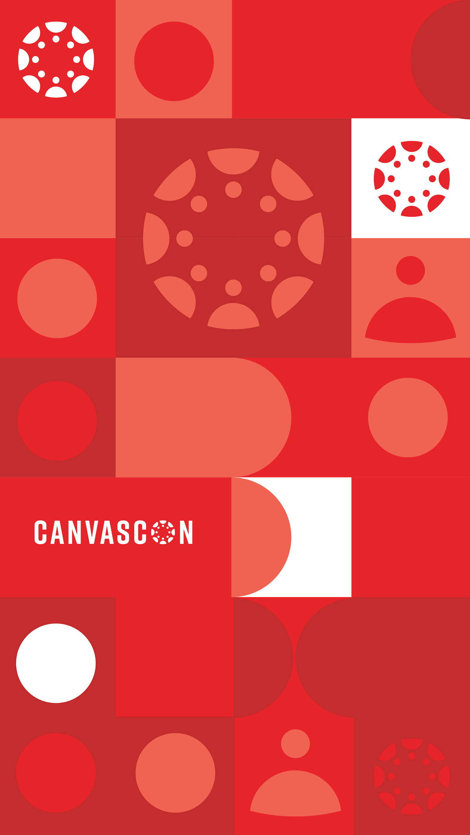CanvasCon 2024