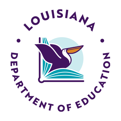 louisiana_department_of_education