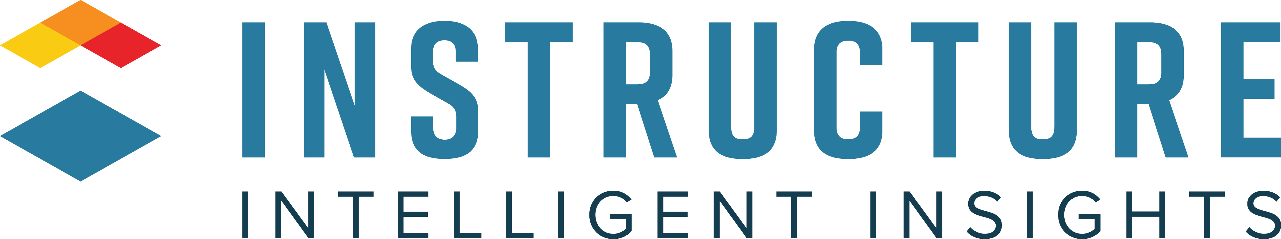 2024_5_Intelligent_Insights_Logo_final