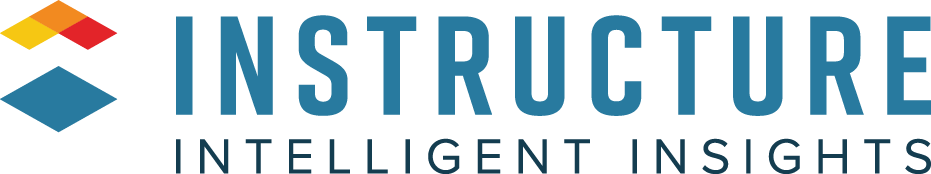 Intelligent Insights Horizontal Logo