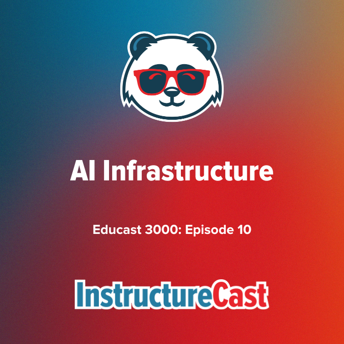 AI Infrastructure