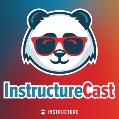 Instructurecast