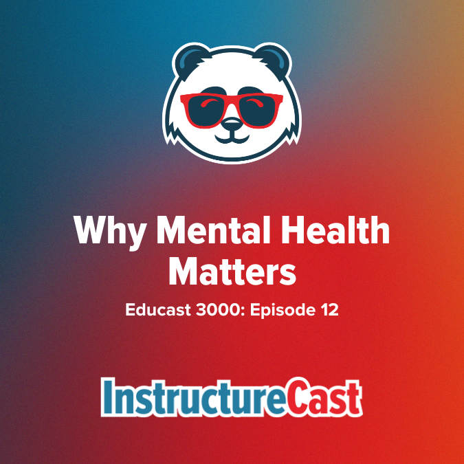 Why Mental Health Matters