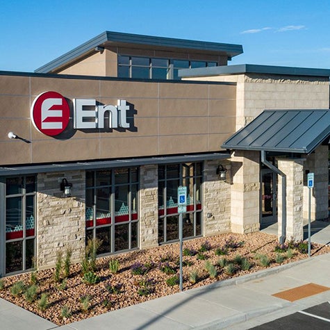 Ent Credit Union's Path to Modern Learning