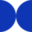 company-overview-iconcards-p2-relationships-v1.png
