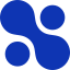 company-overview-iconcards-p3-equality-v1.png