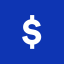Company-Overview-iconcards-p4-2017-v1