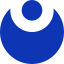 company-overview-iconcards-p4-ownership-v1.png