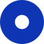 company-overview-iconcards-p5-simplicity-v1.png