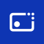 Company-Overview-iconcards-p7-2024-v1