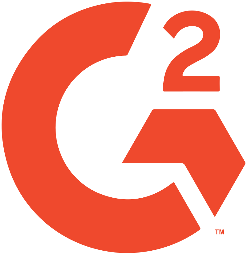 G2_0.png
