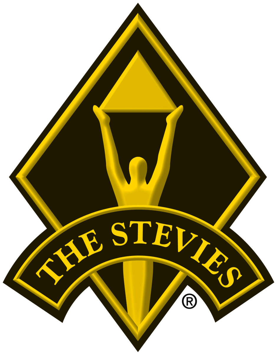 StevieAwards_EmblemLogo_C_0220.png