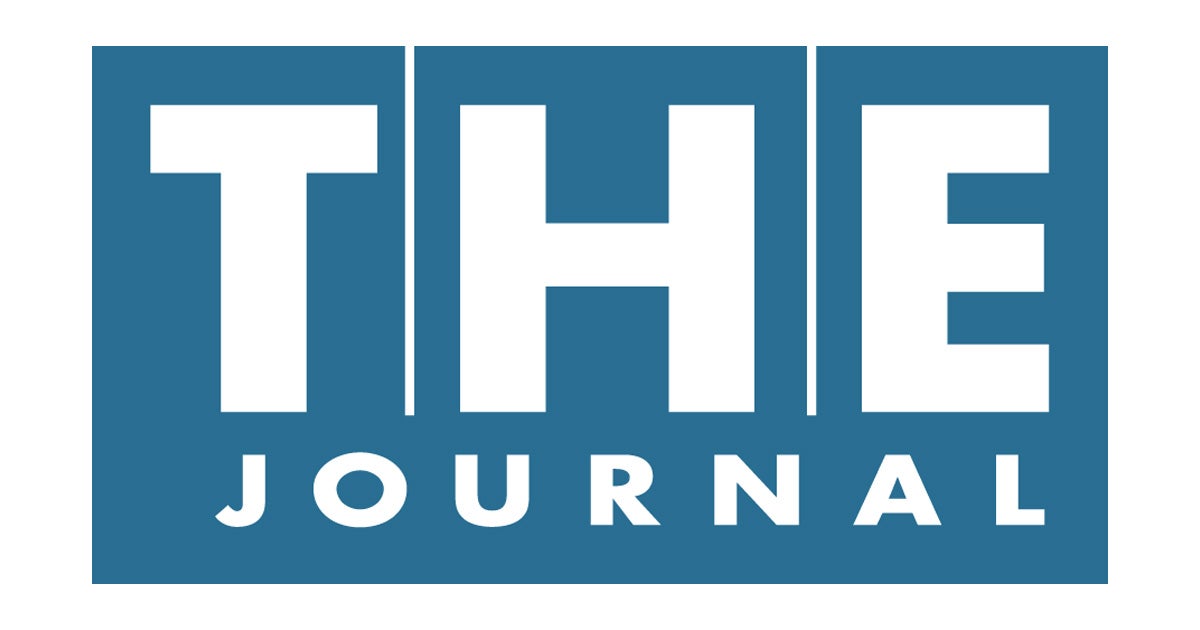 THE_Journal_0.jpeg