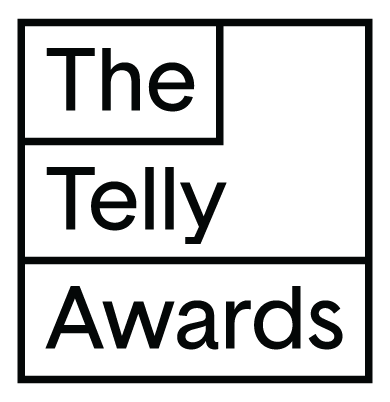Telly_Logo_Primary_Black_0.png