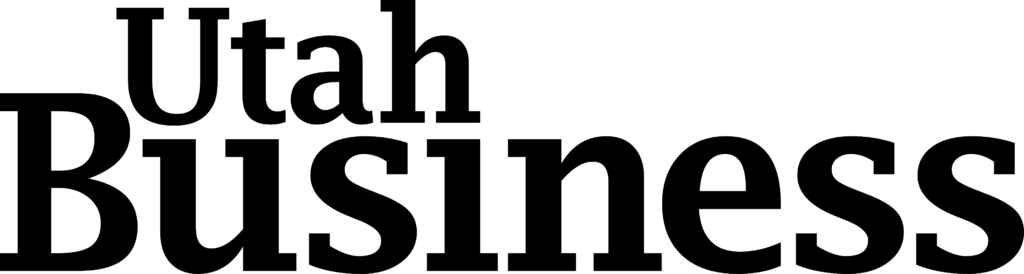 Utah-Business-Logo-black-1-1024x274-1.png