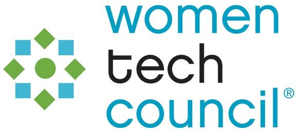 Women+tech+Council+logo_0.png