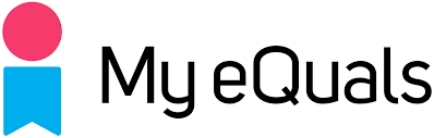 My eQuals