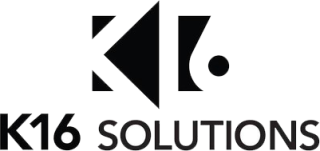 K16 Solutions