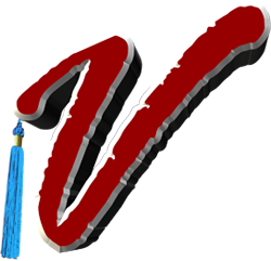 virtual-arkansas-logo