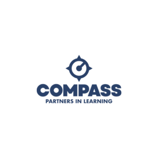Compass-Case Study Logo