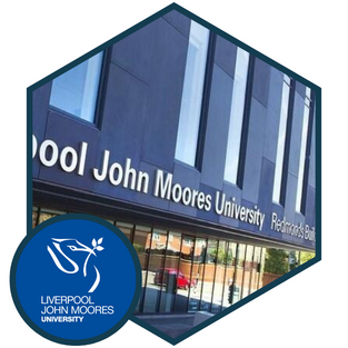 Liverpool John Moores University C