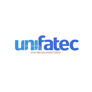 Unifatec Logo