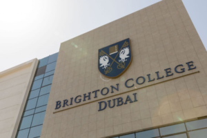 brighton-college-Dubai-School