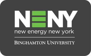 neny-logo