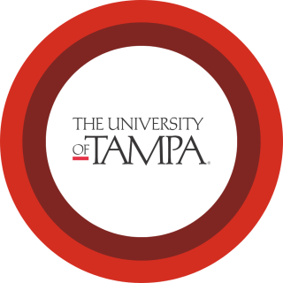 University of Tampa