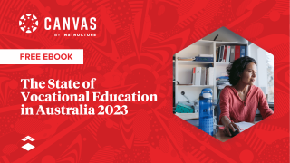 vocational_education_in_australia_2023