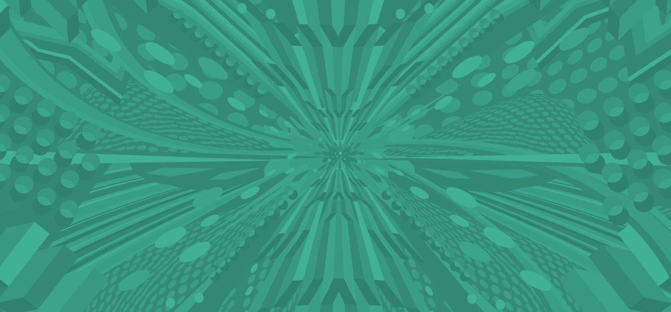 ic21 mint background 4