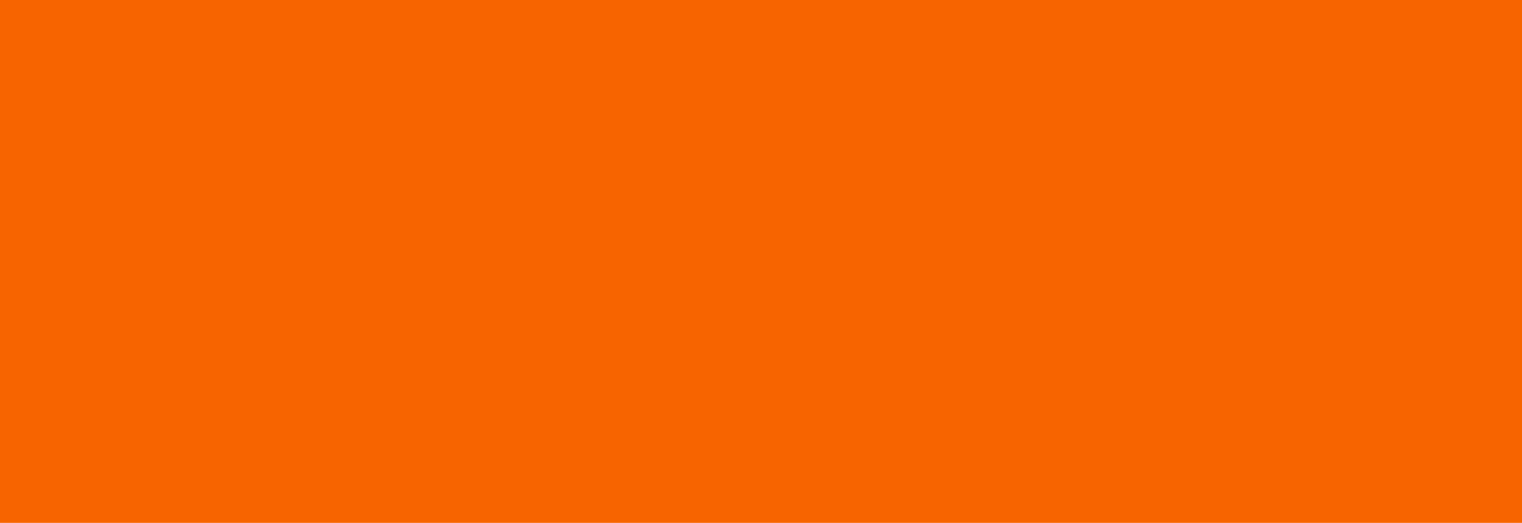 Header - Impact orange