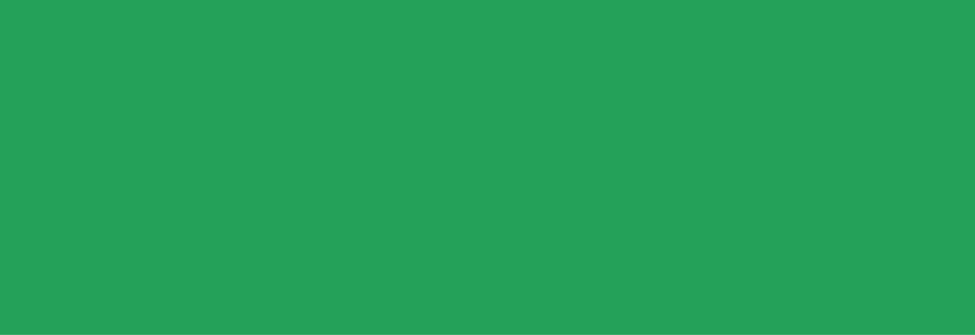 header green