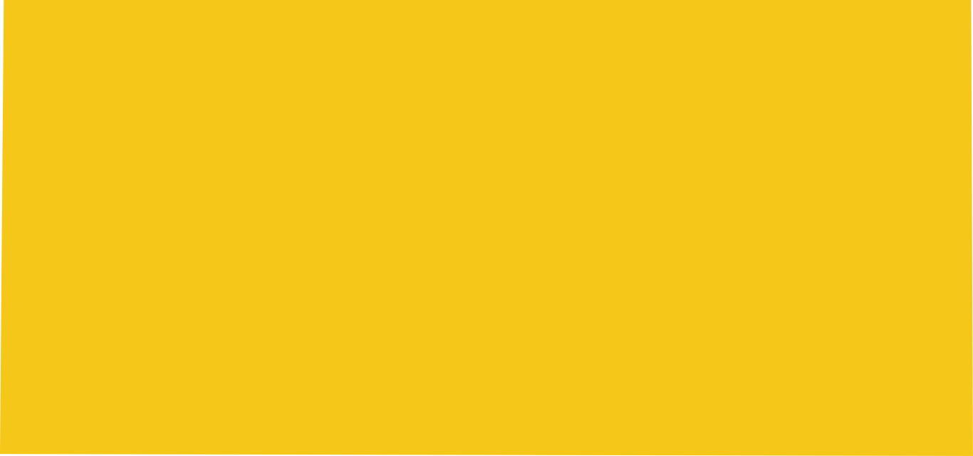 yellow header