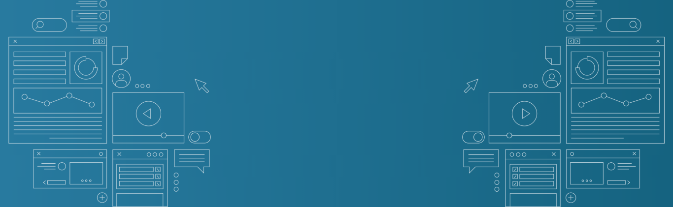 Trust Center | Instructure