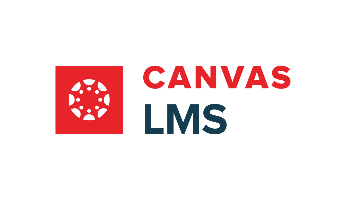 Consistency In Canvas Philippines Brand Campaign 2023 Instructure