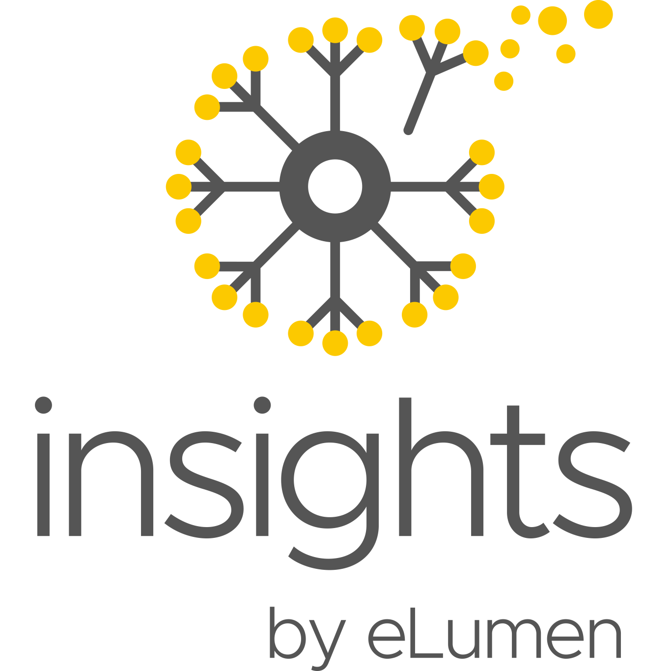 insights by eLumen