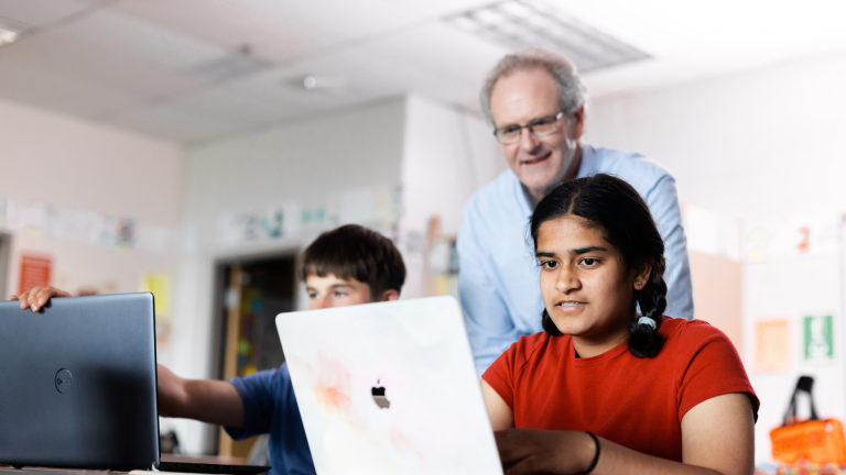 How to Give Time Back to Educators by Increasing the Efficiency of Your EdTech Processes