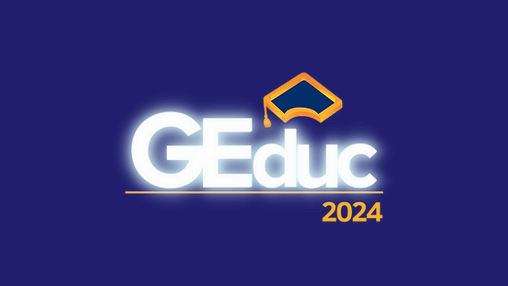 GEduc 2024